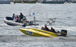Powerboats Racing 2018_Event 1-104