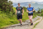 Round Latrigg-427