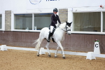 SBM_002481