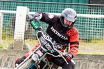 170729-Ride  Skid It 7D 0352