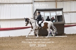 BPP_8584