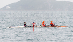 B T S Rowing Challenge-14