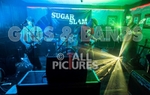 Sugar Slam-281