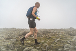 Rydal Round-250