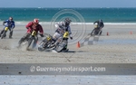 Sand Racing_Bike_09-05-2013-65
