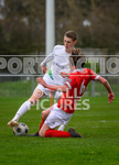 U15 Star Trophy 2023-64