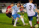 Bels v Rangers_26-10-2021-13