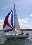 090614 SIGMADON IMG_1318