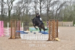 BPP_1128