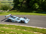 pete wilson 24-05-26-127