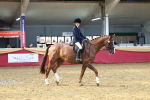 SBM_20212