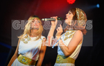 Abba Mania-5