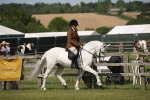 SBM_09139
