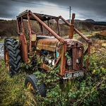 AT-47-Salen, Isle of Mull