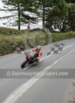 Vale Castle Sprint_2016_BIKE-33