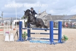 BPP_9613