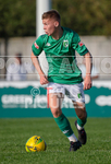 GFC v Sutton Common Rovers-53