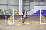 SBM_003948