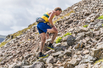 Borrowdale-56