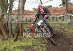 GVC MTB Downhill_10-02-2019-2