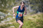 Kentmere-216