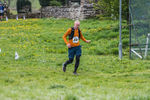 3 Peaks Finish-2407