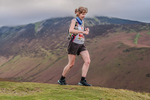 British Fell Relay-3628