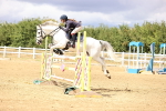 SBM_026807