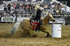 3HRodeo7-12-24_LJD_3HR4768_LJD