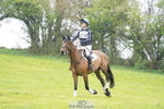 212-Lucy.Lloyd-WATERNISH.BRIDLE.LANE portfolio