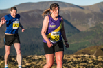 Lords Seat-375