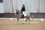 SBM_000953