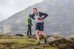 Coledale-678