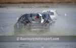 Sand Racing_29-09-2012-125