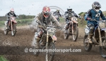 Moto-X_17-11-2012-112