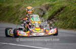 Hillclimb_28-05-2018_KART-33