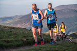 Lords Seat-303