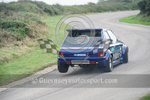 Alderney Hillclimb_2014_CAR-34