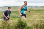 Ingleborough-163