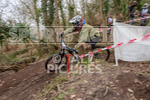 GVC MTB 2019 Downhill_RND-1-138