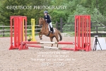 BPP_7599