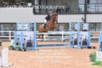 BPP_5051