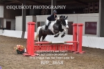 BPP_3658