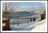 Fairhaven Lake