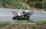 Hillclimb_06-09-2014_BIKE-11