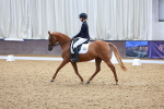 SBM_002326