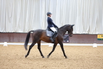 SBM_001017