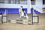 SBM_000138