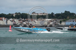 Powerboat_2014_Race-7-108