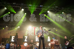 George Ezra-2